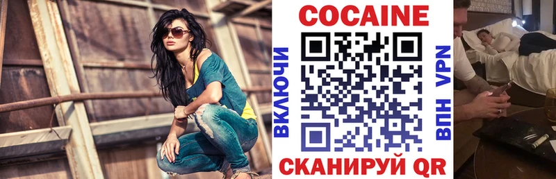 КОКАИН Fish Scale  купить   Пудож 