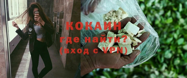 амф Арсеньев