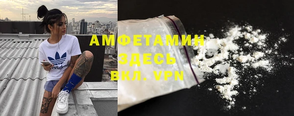 амф Арсеньев