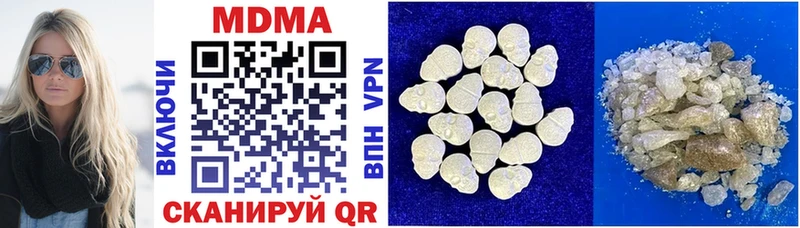 что такое   Пудож  MDMA Molly 