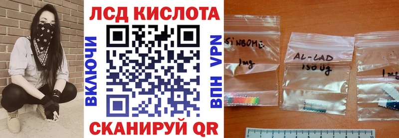 мориарти официальный сайт  omg зеркало  Пудож  купить  цена  Марки N-bome 1500мкг 