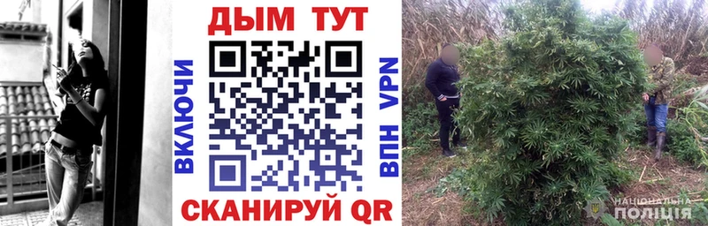 МАРИХУАНА LSD WEED Пудож